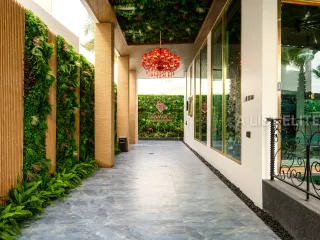 For sale 10 bedrooms house in Bang Lamung, Chonburi