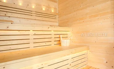 Haus zum Kauf mit 10 Zimmer in Jomtien, Pattaya