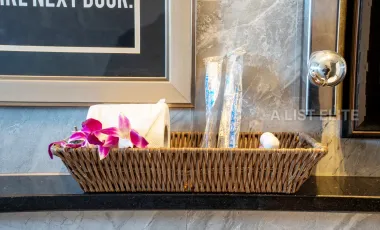 Haus zum Kauf mit 8 Zimmer in Jomtien, Pattaya