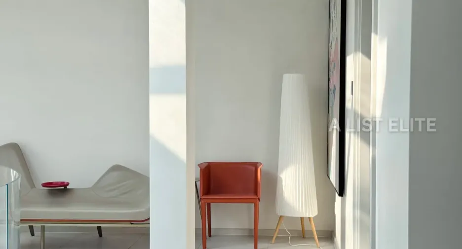 Haus zum Kauf mit 3 Zimmer in Bang Lamung, Chonburi