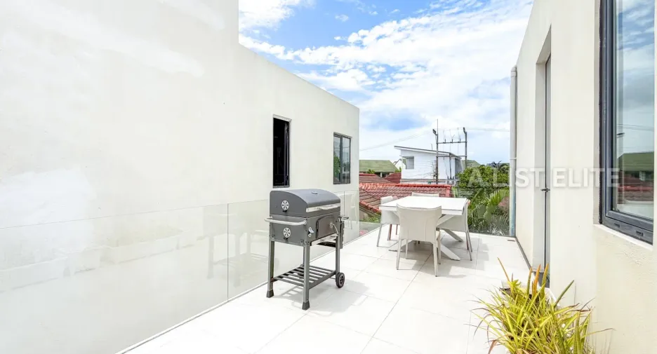 Haus zum Kauf mit 3 Zimmer in Bang Lamung, Chonburi