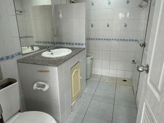 Haus zum Kauf mit 3 Zimmer in Mueang Phuket, Phuket