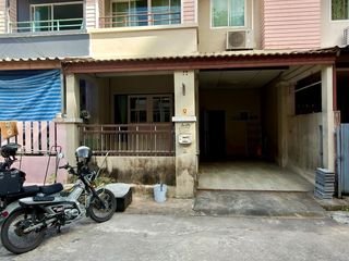Haus zum Kauf mit 3 Zimmer in Mueang Phuket, Phuket