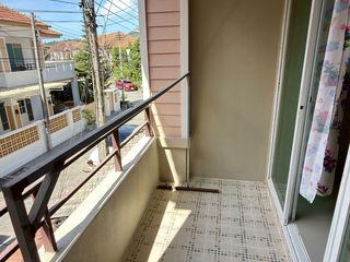 Haus zum Kauf mit 3 Zimmer in Mueang Phuket, Phuket