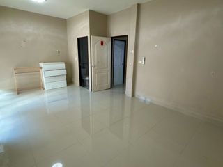 Haus zum Kauf mit 3 Zimmer in Mueang Phuket, Phuket