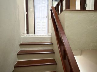 Haus zum Kauf mit 3 Zimmer in Mueang Phuket, Phuket