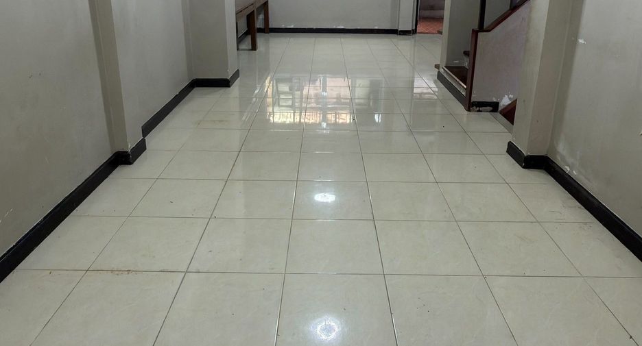 Haus zum Kauf mit 3 Zimmer in Mueang Phuket, Phuket