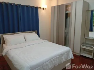 出租 3 卧室 独立屋 在 San Sai, Chiang Mai