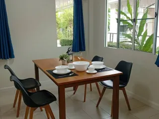 出租 3 卧室 独立屋 在 San Sai, Chiang Mai