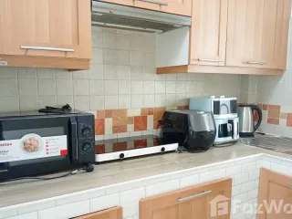 出租 3 卧室 独立屋 在 San Sai, Chiang Mai