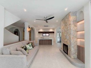 For rent 4 bedrooms house in Hang Dong, Chiang Mai