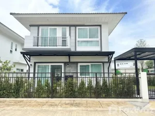 For rent 4 bedrooms house in Mae Rim, Chiang Mai