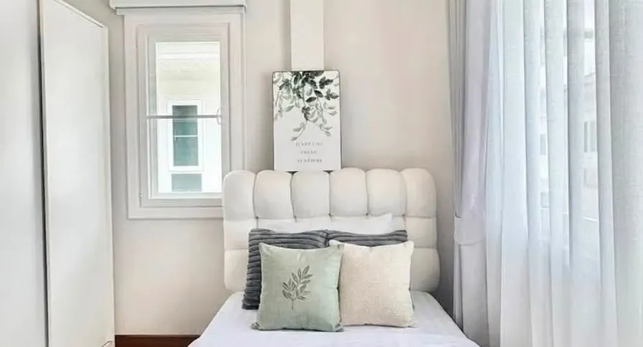 For rent 4 bedrooms house in Mae Rim, Chiang Mai