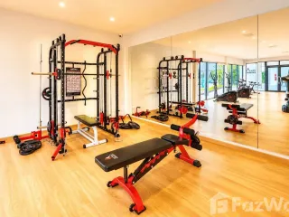 出租 4 卧室 独立屋 在 Mueang Chiang Mai, Chiang Mai