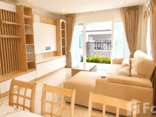 出租 4 卧室 独立屋 在 Mueang Chiang Mai, Chiang Mai