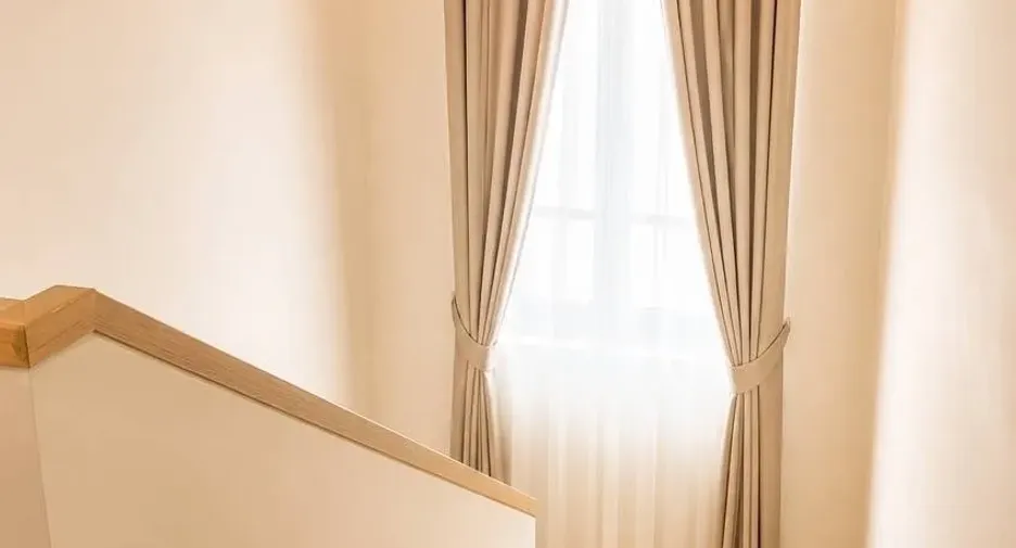 出租 4 卧室 独立屋 在 Mueang Chiang Mai, Chiang Mai