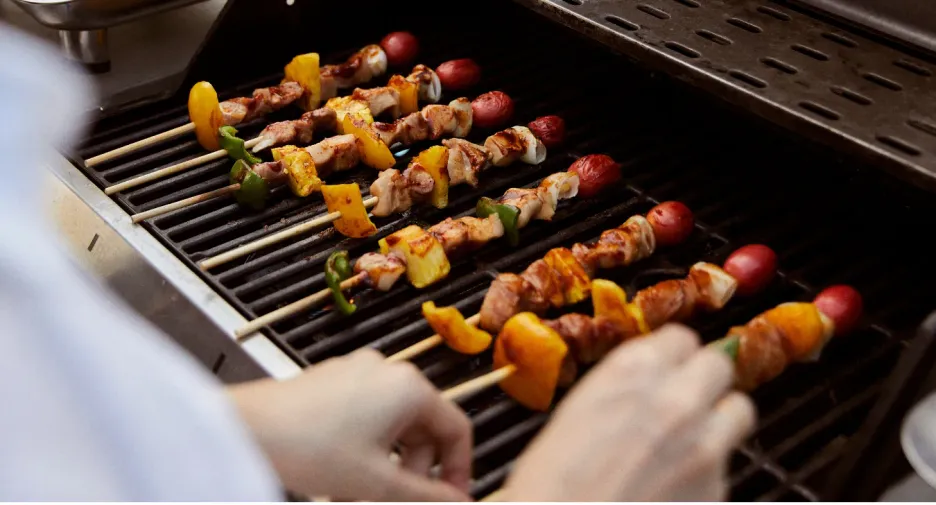 出租 3 卧室 别墅 在 华欣, 班武里府