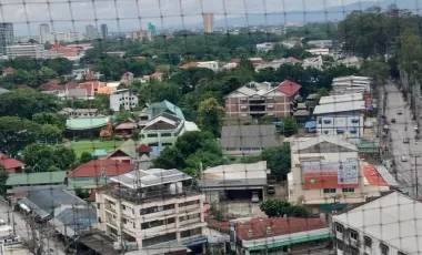 ขาย และ ให้เช่า 1 เตียง คอนโด ใน เมืองเชียงใหม่, เชียงใหม่