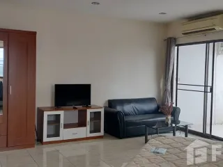 For Rent 1 Bedroom Condo In Mueang Chiang Mai