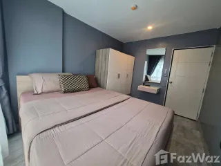 For rent 1 Beds condo in Bang Lamung, Chonburi