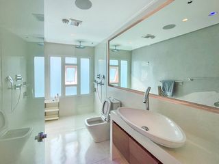For rent 2 ベッドルーム condo in Mueang Chiang Mai, Chiang Mai