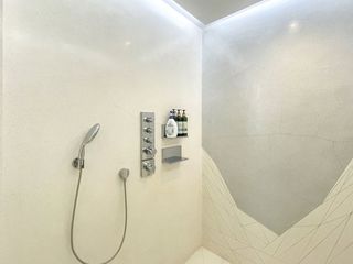 For rent 2 ベッドルーム condo in Mueang Chiang Mai, Chiang Mai