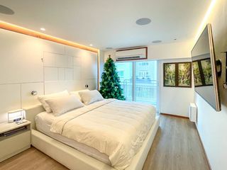 For rent 2 ベッドルーム condo in Mueang Chiang Mai, Chiang Mai