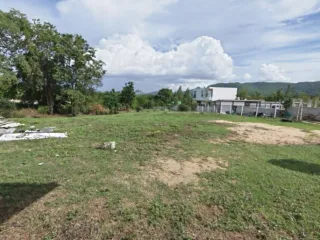 出售 土地 在 华欣, 班武里府