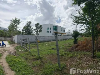 出售 土地 在 华欣, 班武里府