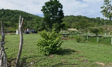 For sale land in Hua Hin, Prachuap Khiri Khan