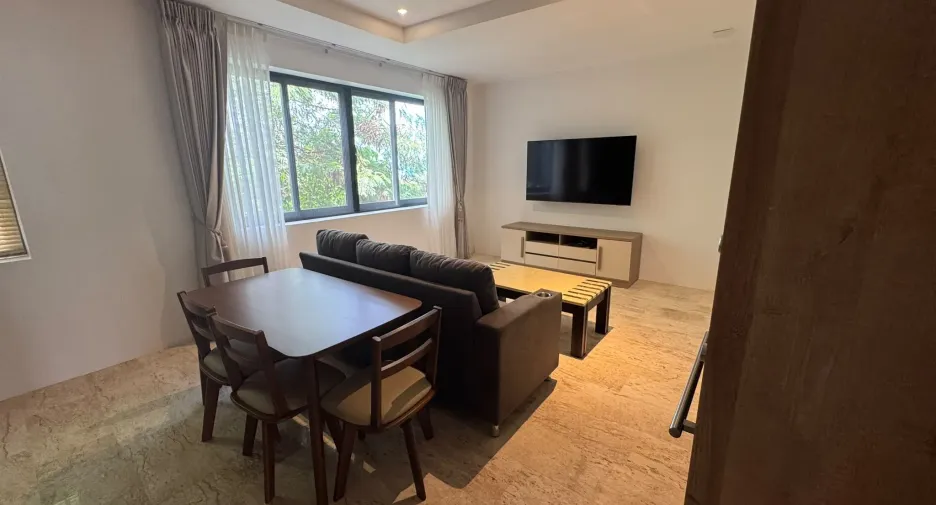 ขาย 4 ห้องนอน วิลล่า ใน เกาะสมุย, สุราษฎร์ธานี