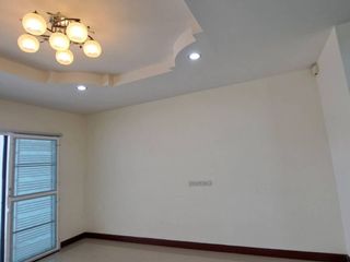 Reihenhaus zum Kauf mit 3 Zimmer in Hua Hin, Prachuap Khiri Khan