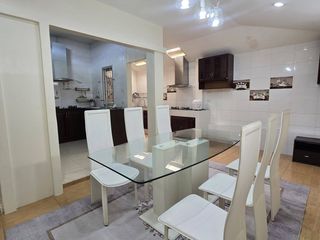For Rent 3 Bedroom House In Bang Lamung, Chonburi