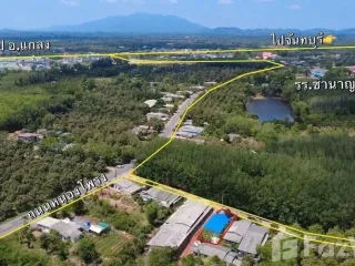 For sale 2 bedrooms house in Wang Chan, Rayong