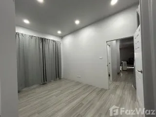 ขาย 3 ห้องนอน บ้านเดี่ยว ใน เมืองอ่างทอง, อ่างทอง