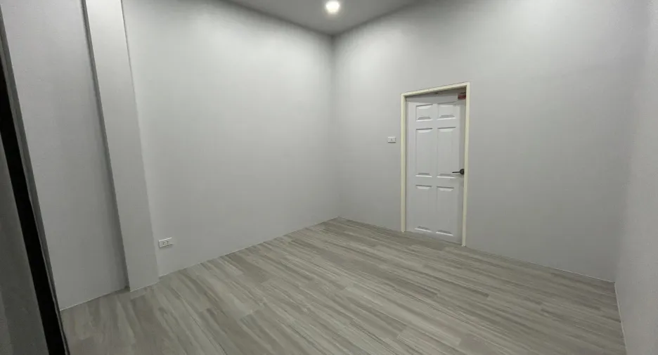 ขาย 3 ห้องนอน บ้านเดี่ยว ใน เมืองอ่างทอง, อ่างทอง