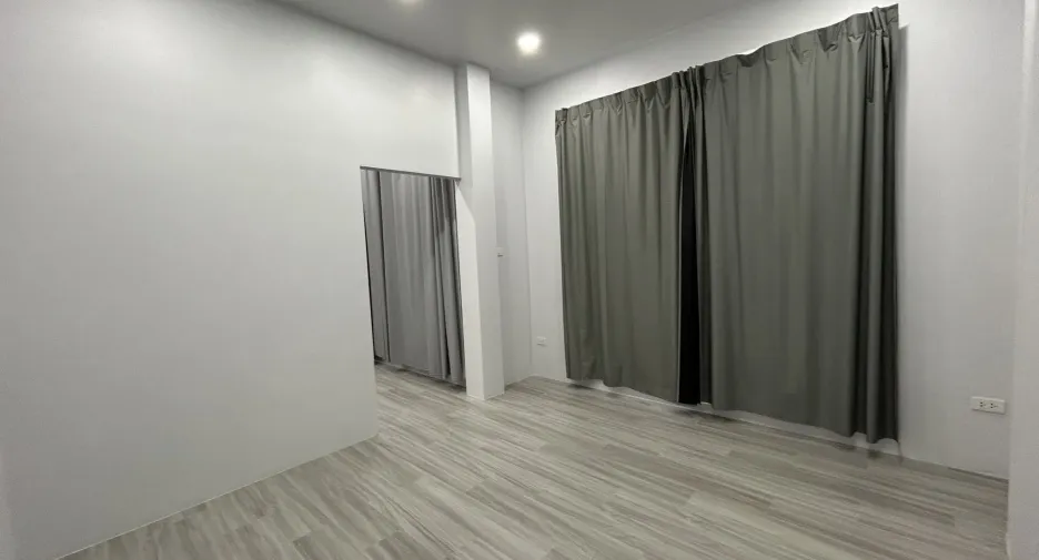ขาย 3 ห้องนอน บ้านเดี่ยว ใน เมืองอ่างทอง, อ่างทอง