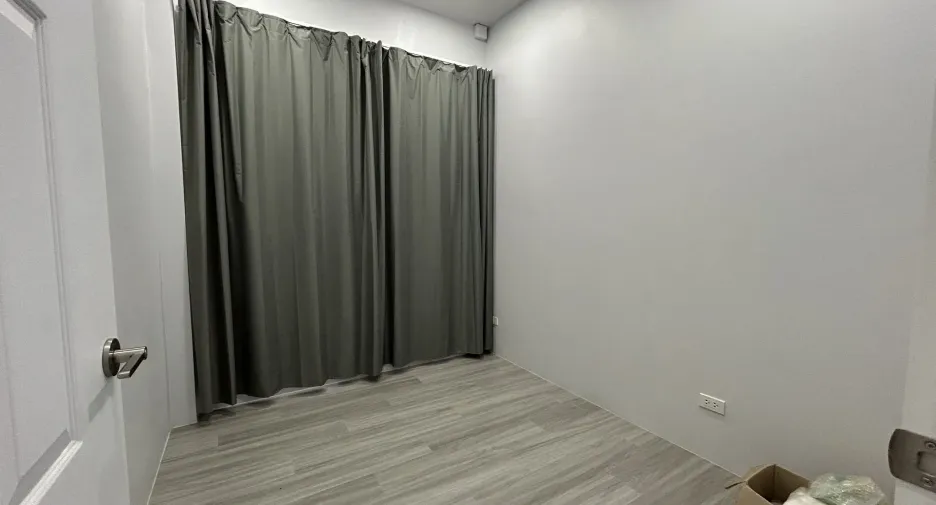 ขาย 3 ห้องนอน บ้านเดี่ยว ใน เมืองอ่างทอง, อ่างทอง