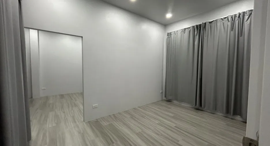 ขาย 3 ห้องนอน บ้านเดี่ยว ใน เมืองอ่างทอง, อ่างทอง