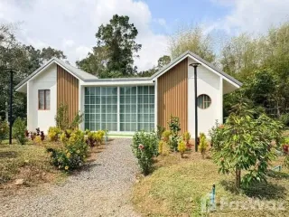 À vendre 2 chambres maison à Klaeng, Rayong