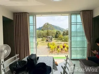 À vendre 2 chambres maison à Klaeng, Rayong