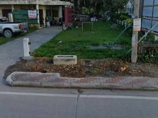 For sale land in Mueang Rayong, Rayong
