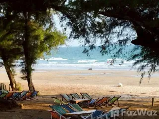 For sale land in Mueang Rayong, Rayong