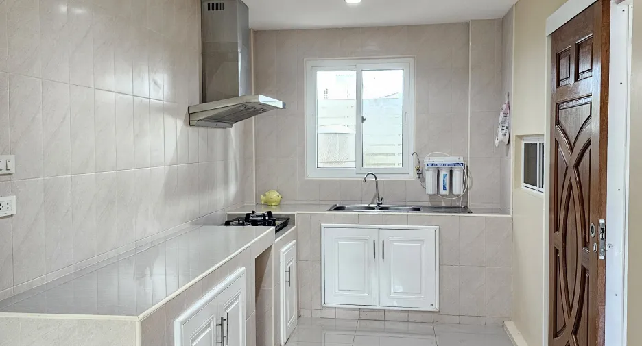 For sale 3 bedrooms house in Bang Bua Thong, Nonthaburi