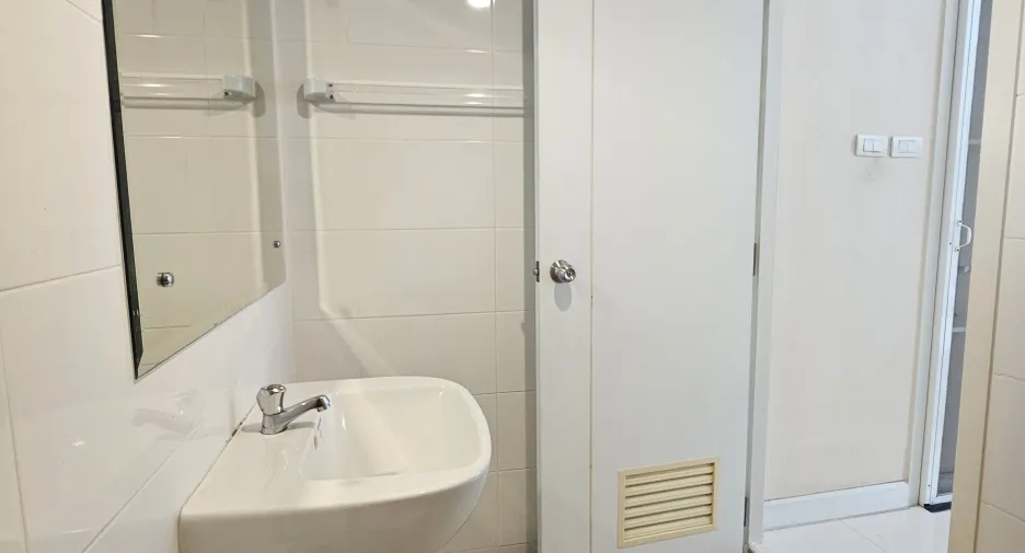 For sale 3 bedrooms house in Bang Bua Thong, Nonthaburi