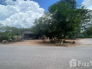 For sale land in Mueang Rayong, Rayong