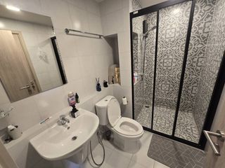 Wohnung zur Miete mit 2 Zimmer in Hua Hin, Prachuap Khiri Khan