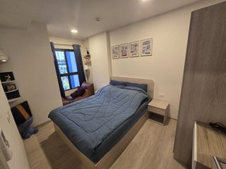 Wohnung zur Miete mit 2 Zimmer in Hua Hin, Prachuap Khiri Khan