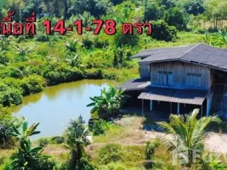 For sale land in Ban Khai, Rayong