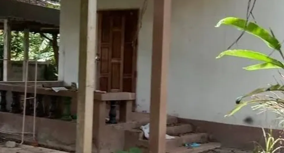 For sale 3 bedrooms house in Mueang Lampang, Lampang